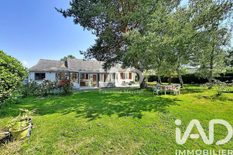 achat maison prinquiau 44260