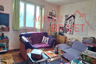 achat maison prinquiau 44260