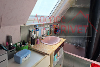 achat maison prinquiau 44260