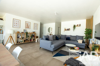 achat maison prinquiau 44260