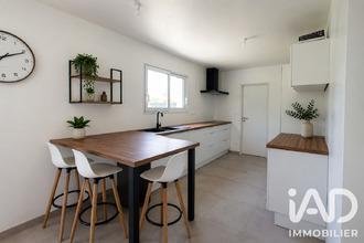 achat maison prinquiau 44260