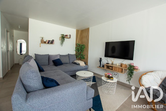 achat maison prinquiau 44260