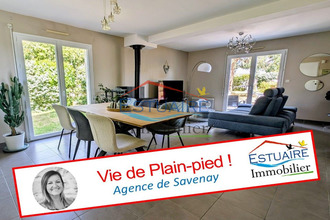 achat maison prinquiau 44260