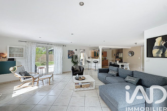 achat maison prinquiau 44260