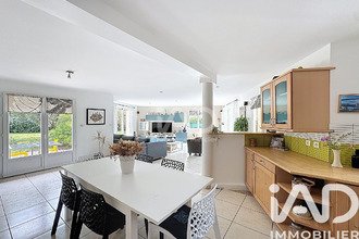achat maison prinquiau 44260