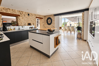 achat maison prinquiau 44260