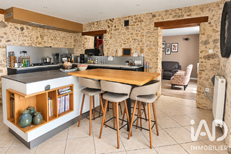 achat maison prinquiau 44260