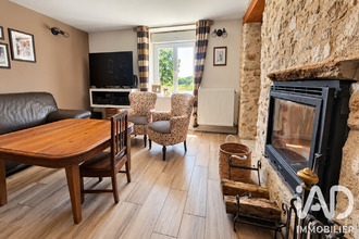 achat maison prinquiau 44260