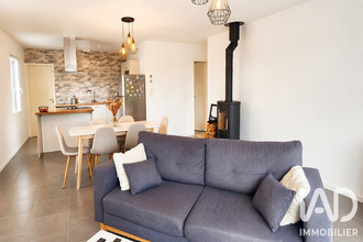 achat maison prinquiau 44260