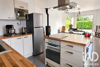 achat maison prinquiau 44260