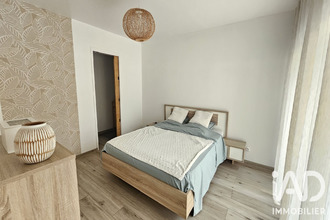 achat maison prinquiau 44260