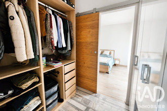 achat maison prinquiau 44260