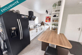 achat maison prinquiau 44260