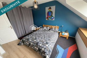 achat maison prinquiau 44260