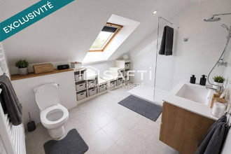 achat maison prinquiau 44260