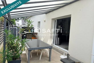 achat maison prinquiau 44260