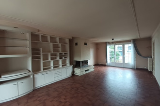 achat maison prinquiau 44260