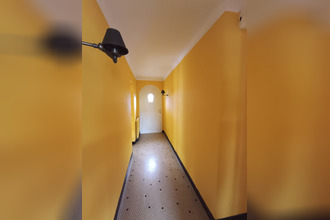 achat maison prinquiau 44260
