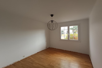 achat maison prinquiau 44260