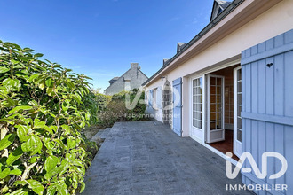 achat maison prinquiau 44260