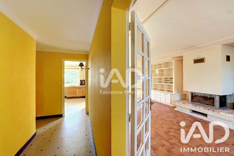 achat maison prinquiau 44260