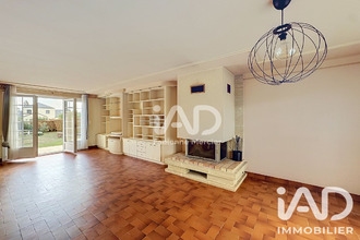 achat maison prinquiau 44260