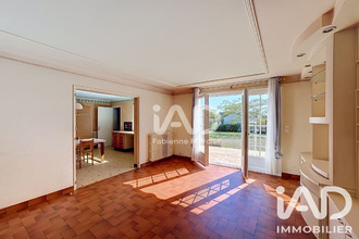 achat maison prinquiau 44260