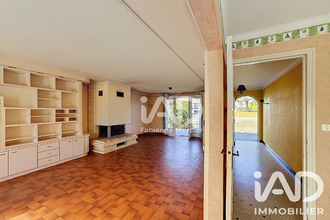achat maison prinquiau 44260