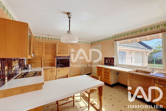 achat maison prinquiau 44260