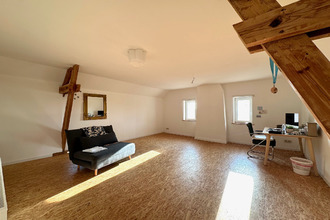 achat maison prisches 59550