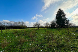 achat maison prisches 59550