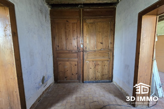 achat maison prisches 59550