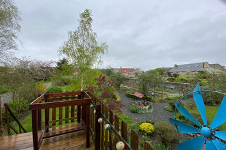 achat maison prissac 36370