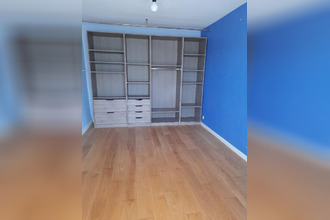 achat maison prissac 36370