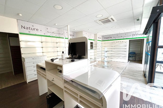 achat maison prissac 36370