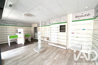 achat maison prissac 36370