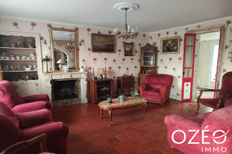 achat maison prissac 36370