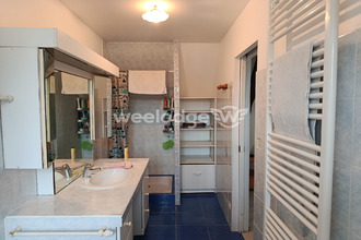 achat maison prissac 36370