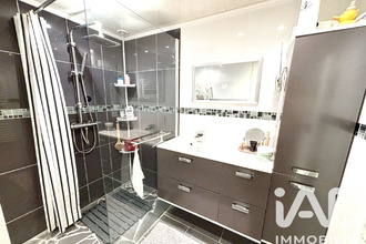 achat maison prissac 36370