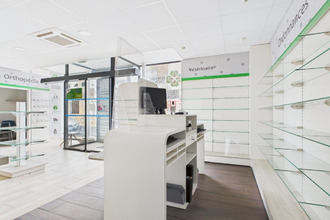 achat maison prissac 36370