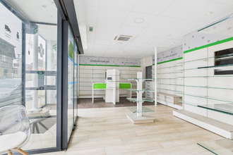 achat maison prissac 36370