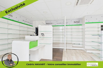 achat maison prissac 36370