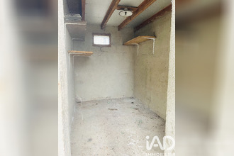 achat maison prissac 36370