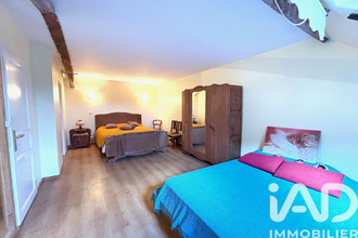 achat maison prissac 36370