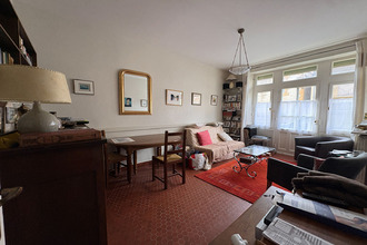 achat maison prissac 36370