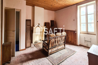 achat maison prissac 36370