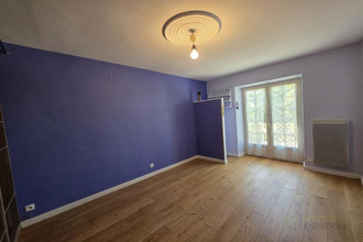 achat maison prissac 36370