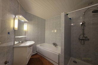 achat maison prissac 36370