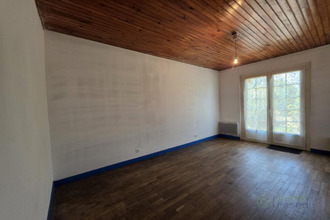 achat maison prissac 36370