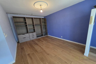 achat maison prissac 36370